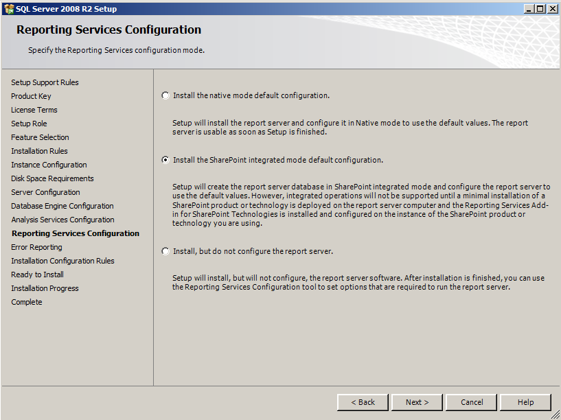 sql_server_2008_r2_reporting_services_configuration